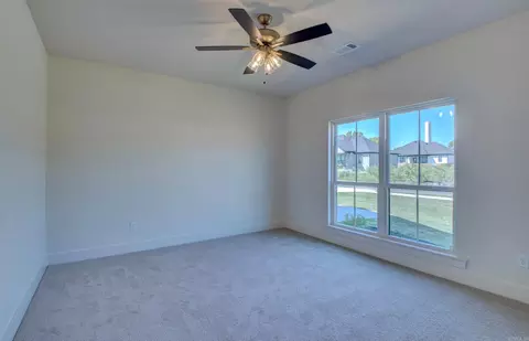 Bedroom - 27 Ravell Rd, Cabot, AR 72023 photo 6 of 7