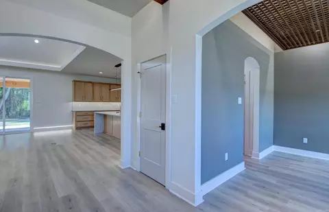 Entry Way - 27 Ravell Rd, Cabot, AR 72023 photo 1 of 4
