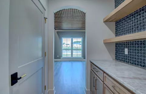 Entry Way - 27 Ravell Rd, Cabot, AR 72023 photo 4 of 4