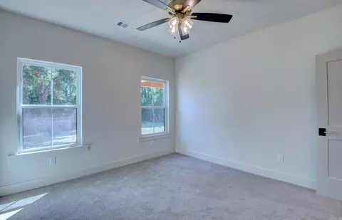 Bedroom - 27 Ravell Rd, Cabot, AR 72023 photo 3 of 7