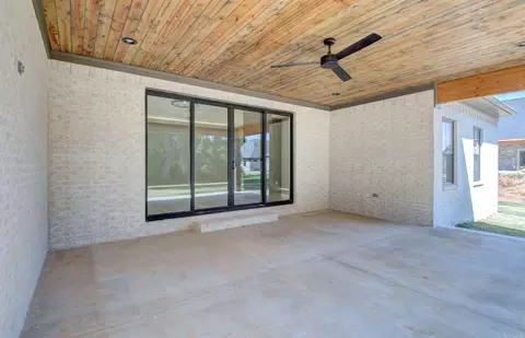 Other - 27 Ravell Rd, Cabot, AR 72023 photo 10 of 10