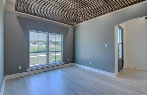 Other - 27 Ravell Rd, Cabot, AR 72023 photo 1 of 10