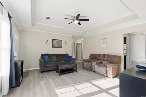 Other - 15 Griffin St, Ward, AR 72176 photo 3 of 7