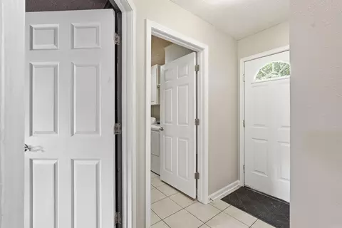 Entry Way - 15 Griffin St, Ward, AR 72176 photo 2 of 3