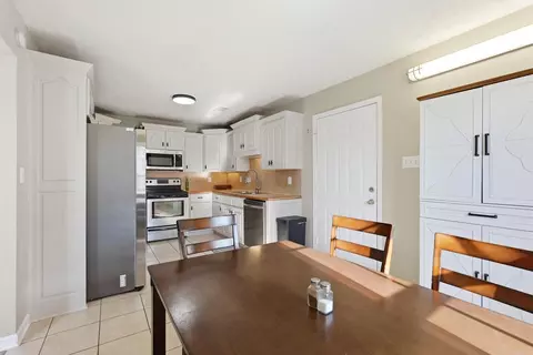 Dining - 15 Griffin St, Ward, AR 72176 photo 2 of 2