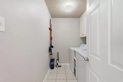 Other - 15 Griffin St, Ward, AR 72176 photo 5 of 7