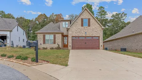 3412 Hudson Ct, Jonesboro, AR 72405