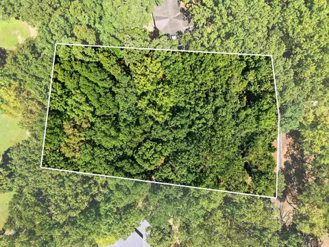835 Sugar Maple Dr, Heber Springs, AR 72543