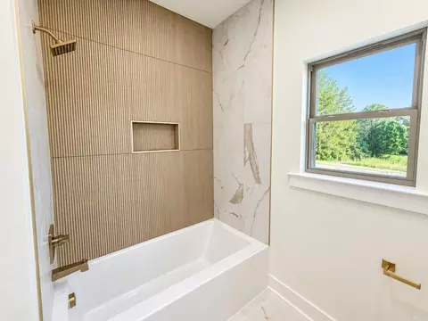 1 Bella View Dr, Greenbrier, AR 72058 photo 20