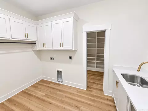 1 Bella View Dr, Greenbrier, AR 72058 photo 16