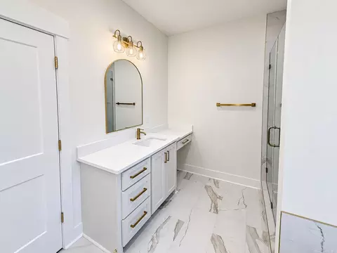 1 Bella View Dr, Greenbrier, AR 72058 photo 11