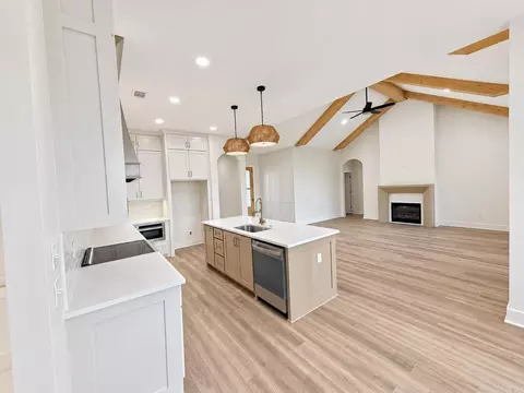 1 Bella View Dr, Greenbrier, AR 72058 photo 8