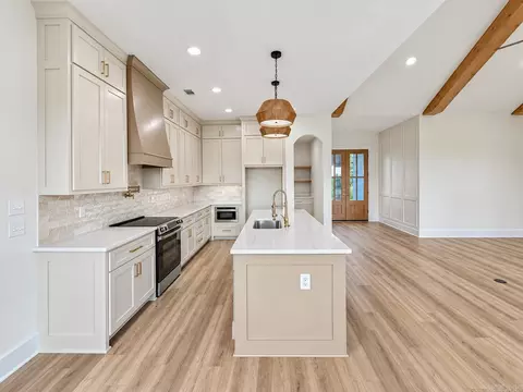 1 Bella View Dr, Greenbrier, AR 72058 photo 7