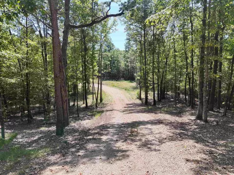 tbd Pole Thicket Road Lot #WP00, Norman, AR 71960 photo 21