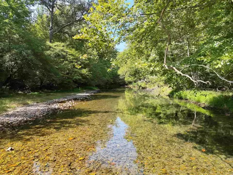 tbd Pole Thicket Road Lot #WP00, Norman, AR 71960 photo 15