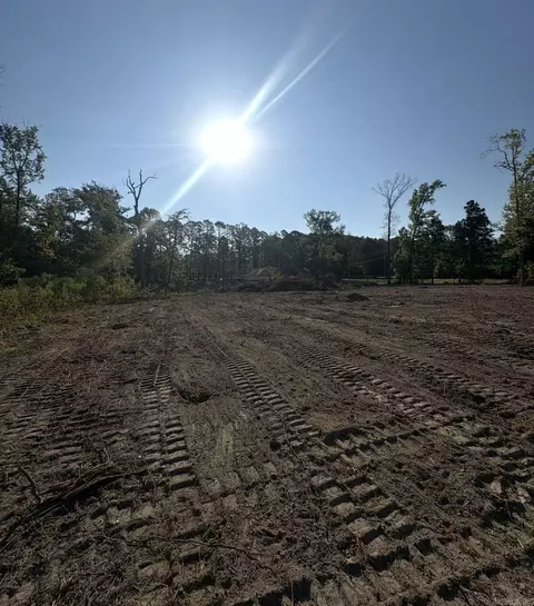 0 Amber Acres, Bauxite, AR 72011 photo 5