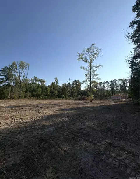 0 Amber Acres, Bauxite, AR 72011 photo 4