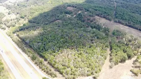 8 29 Acres Whitson Ln, Ozark, AR 72949 photo 7