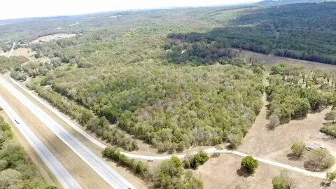 8 29 Acres Whitson Ln, Ozark, AR 72949 photo 5