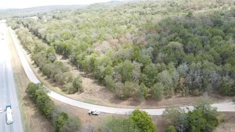 8 29 Acres Whitson Ln, Ozark, AR 72949 photo 2