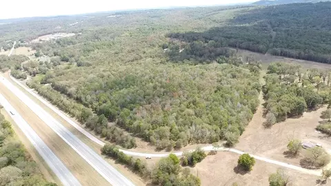 8 29 Acres Whitson Ln, Ozark, AR 72949 photo 4