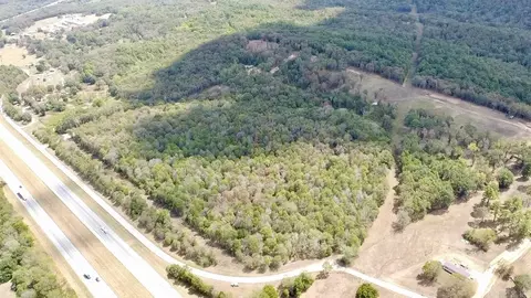 8 29 Acres Whitson Ln, Ozark, AR 72949 photo 6