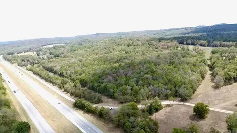 8 29 Acres Whitson Ln, Ozark, AR 72949 photo 3