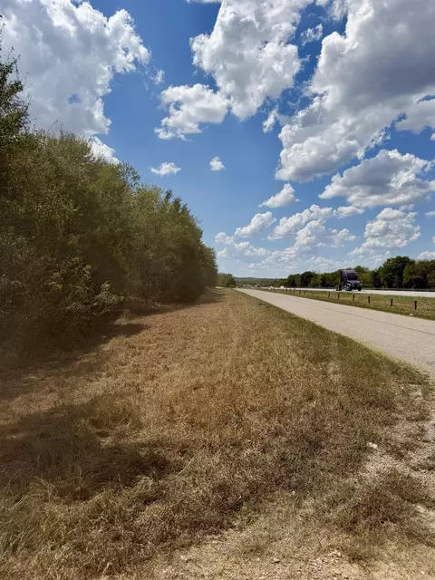 8 29 Acres Whitson Ln, Ozark, AR 72949 photo 8