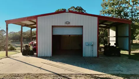 Other - 2619 Sr 164 Hwy, Dover, AR 72837 photo 13 of 16