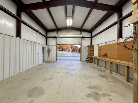 Other - 2619 Sr 164 Hwy, Dover, AR 72837 photo 15 of 16
