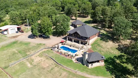 Other - 2619 Sr 164 Hwy, Dover, AR 72837 photo 16 of 16