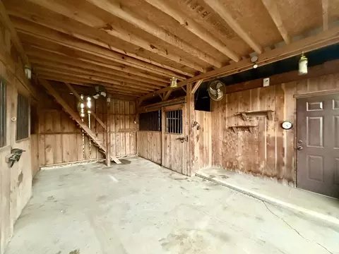 Other - 2619 Sr 164 Hwy, Dover, AR 72837 photo 8 of 16