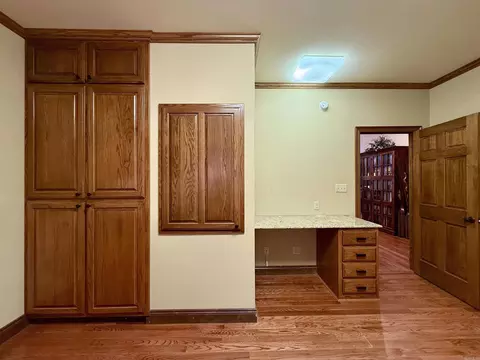 Other - 2619 Sr 164 Hwy, Dover, AR 72837 photo 5 of 16