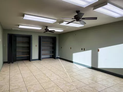 Other - 2619 Sr 164 Hwy, Dover, AR 72837 photo 11 of 16