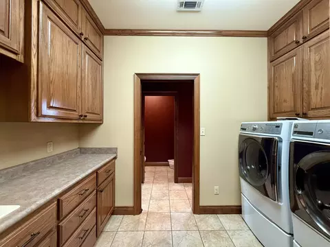 Other - 2619 Sr 164 Hwy, Dover, AR 72837 photo 3 of 16
