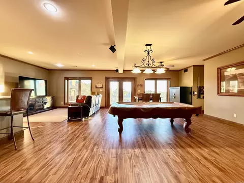 Other - 2619 Sr 164 Hwy, Dover, AR 72837 photo 6 of 16