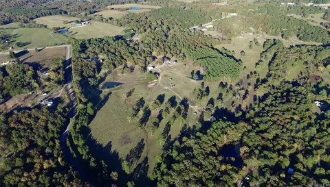 View/Area - 2619 Sr 164 Hwy, Dover, AR 72837 photo 2 of 2