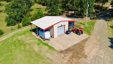 Other - 2619 Sr 164 Hwy, Dover, AR 72837 photo 14 of 16
