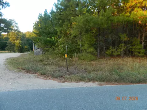 32 Robert Lee Drive Dr, Arkadelphia, AR 71923