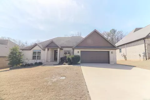 1985 Windy Ln, Jonesboro, AR 72404