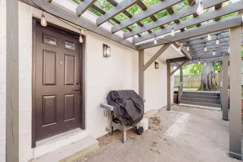 Other - 213 E Narroway, Benton, AR 72015 photo 6 of 7