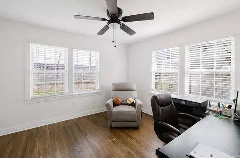 Other - 213 E Narroway, Benton, AR 72015 photo 3 of 7
