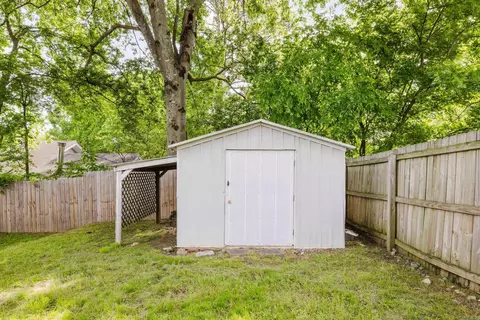 Other - 213 E Narroway, Benton, AR 72015 photo 7 of 7