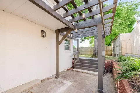 Other - 213 E Narroway, Benton, AR 72015 photo 5 of 7