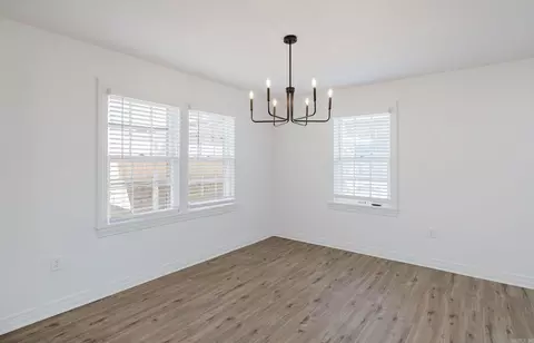 Other - 213 E Narroway, Benton, AR 72015 photo 1 of 7