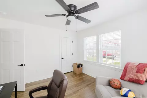 Other - 213 E Narroway, Benton, AR 72015 photo 4 of 7