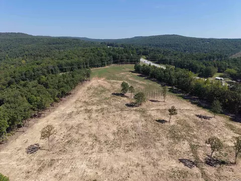 N 65 Highway, Clinton, AR 72031 photo 23