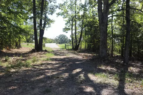 N 65 Highway, Clinton, AR 72031 photo 9
