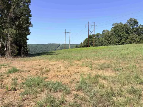 N 65 Highway, Clinton, AR 72031 photo 11