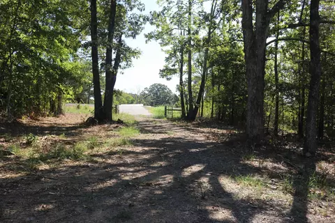 N 65 Highway, Clinton, AR 72031 photo 8
